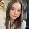 Обложка канала @ane4ka24