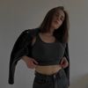 Обложка канала @alyona_aesthetic