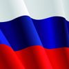Обложка канала @spb_2000