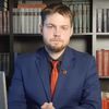 Обложка канала @shkatov48