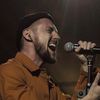 Обложка канала @pasha_rudenko