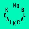 Обложка канала @noblackjack