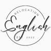 Обложка канала @englishtoleaverussiaa