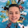 Обложка канала @dr_pedak