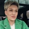 Обложка канала @solvik_support