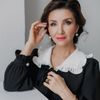 Обложка канала @liliiav2889
