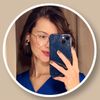 Обложка канала @lizagraditg
