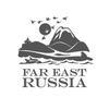 Обложка канала @fareast_rus