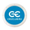 Обложка канала @cruise_cruclub