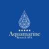 Обложка канала @aquamarineresortspa