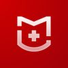 Обложка канала @med_liga