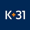 Обложка канала @clinic_k31