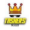 Обложка канала @tashers_lobby