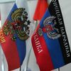 Обложка канала @russia_great1
