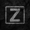Обложка канала @Doctrine_Z
