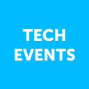 Обложка канала @techevents
