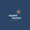 Обложка канала @qaztourism