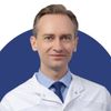 Обложка канала @hudeemsoblozhko