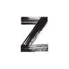 Обложка канала @zapravdu_russia