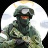 Обложка канала @warwithUkrainee