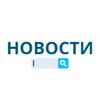 Обложка канала @PdvJMPEe4ao0Njcy