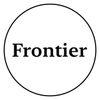 Обложка канала @frontq