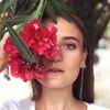 Обложка канала @aslisarenko