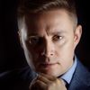 Обложка канала @silavpr