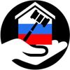 Обложка канала @clubinvesto