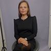 Обложка канала @osadchayatherapy