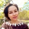Обложка канала @dzenparents