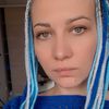 Обложка канала @prokachka_tg