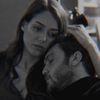 Обложка канала @turkcinemaa1