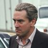 Обложка канала @freedomfilms1