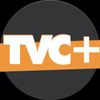 Обложка канала