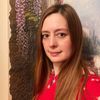 Обложка канала