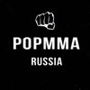 Обложка канала @popmmarussia1