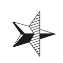 Обложка канала