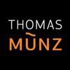 Обложка канала @thomasmunzshoes