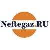 Обложка канала @neftegazchannel