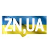 Обложка канала @znua_live