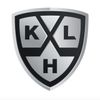 Обложка канала @khl_nhl_news