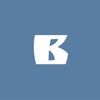 Обложка канала @newsvologdarf