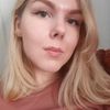 Обложка канала @nataliebratyshhenko