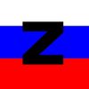 Обложка канала