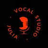 Обложка канала @vocalmoscow
