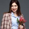 Обложка канала @flowersbiz