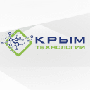 Обложка канала