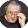 Обложка канала @GogiyaGG