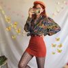 Обложка канала @vinalik